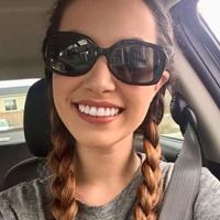 Отзыв от Варвара - DTV виза