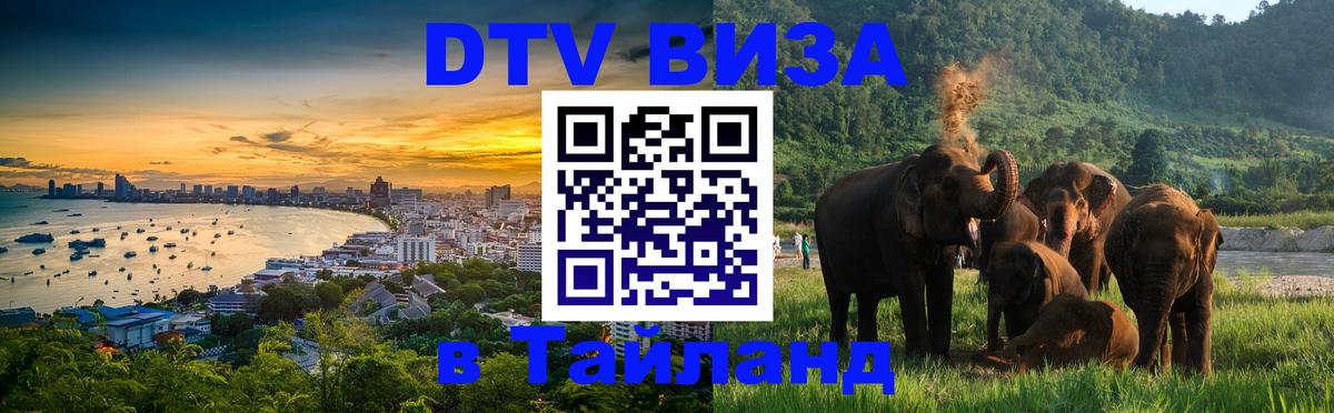 Сколько стоит DTV виза — актуальные цены, оформление даже без документов - 